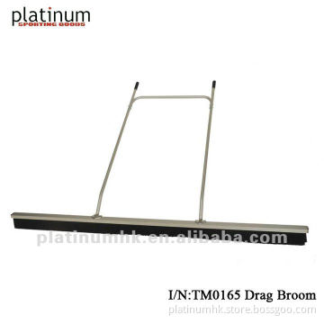 Drag Broom (TM0165,7', Handle Model)